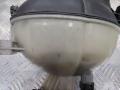 бачок расширительный Mercedes-Benz E-Класс W212/S212/C207/A207 2011, 2.2 л., дизель, A2045000549 - фото №5