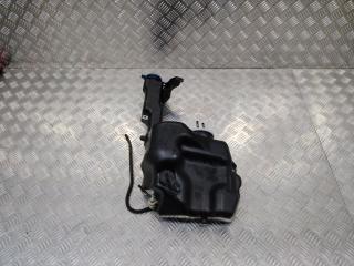 бачок омывателя Mercedes-Benz E-Класс W212/S212/C207/A207 2011, A2048602260