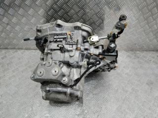КПП механическая (МКПП) Opel Astra G 2003, 2.2 л., Y 22 DTR, дизель, 55351000
