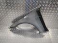 крыло переднее правое Mercedes-Benz E-Класс W212/S212/C207/A207 2011, A2128810201 - фото №9