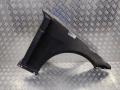 крыло переднее левое Mercedes-Benz E-Класс W212/S212/C207/A207 2011, A2128810101 - фото №8