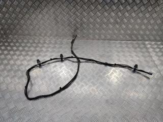 форсунка омывателя лобового стекла Mercedes-Benz E-Класс W212/S212/C207/A207 2011, A2128600892