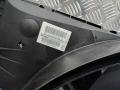 вентилятор радиатора Mercedes-Benz E-Класс W212/S212/C207/A207 2011, 2.2 л., дизель, A2045000493 - фото №8