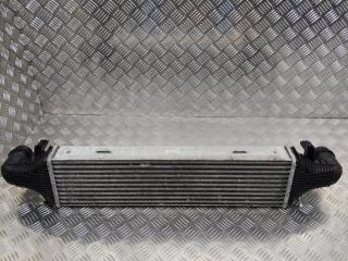 интеркулер Mercedes-Benz E-Класс W212/S212/C207/A207 2011, 2.2 л., дизель, A2045000200