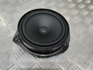 динамик Mercedes-Benz GL-Класс X166 2014, A1669005612