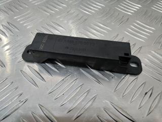 антенна Mercedes-Benz GL-Класс X166 2014, A1668200075