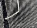 радиатор кондиционера Mercedes-Benz E-Класс W212/S212/C207/A207 2011, 2.2 л., дизель, A2045000554 - фото №6