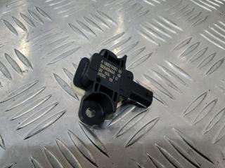 датчик удара Mercedes-Benz GL-Класс X166 2014, A1668210351
