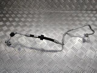 трубка кондиционера Mercedes-Benz E-Класс W212/S212/C207/A207 2011, 2.2 л., дизель, A2128301416