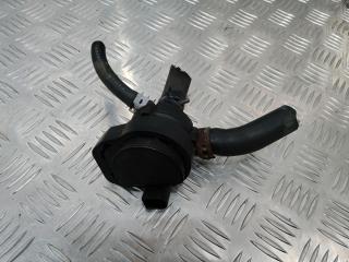 насос антифриза дополнительный Mercedes-Benz E-Класс W212/S212/C207/A207 2011, 2.2 л., дизель, A2128350164