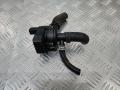 насос антифриза дополнительный Mercedes-Benz E-Класс W212/S212/C207/A207 2011, 2.2 л., дизель, A2128350164 - фото №2