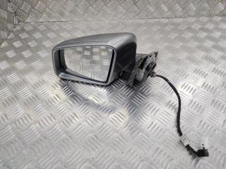 зеркало наружное левое Mercedes-Benz E-Класс W212/S212/C207/A207 2011, A3159411, A2128100916