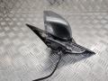 зеркало наружное левое Mercedes-Benz E-Класс W212/S212/C207/A207 2011, A3159411, A2128100916 - фото №3