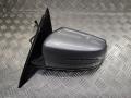 зеркало наружное левое Mercedes-Benz E-Класс W212/S212/C207/A207 2011, A3159411, A2128100916 - фото №4