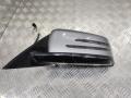 зеркало наружное левое Mercedes-Benz E-Класс W212/S212/C207/A207 2011, A3159411, A2128100916 - фото №5