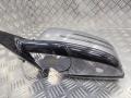 зеркало наружное левое Mercedes-Benz E-Класс W212/S212/C207/A207 2011, A3159411, A2128100916 - фото №7