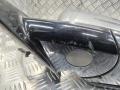зеркало наружное левое Mercedes-Benz E-Класс W212/S212/C207/A207 2011, A3159411, A2128100916 - фото №8