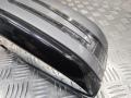 зеркало наружное левое Mercedes-Benz E-Класс W212/S212/C207/A207 2011, A3159411, A2128100916 - фото №9