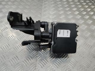блок ABS Mercedes-Benz E-Класс W212/S212/C207/A207 2011, 2.2 л., дизель, A2124313512