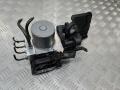 блок ABS Mercedes-Benz E-Класс W212/S212/C207/A207 2011, 2.2 л., дизель, A2124313512 - фото №4