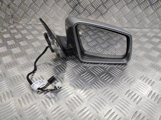 зеркало наружное правое Mercedes-Benz E-Класс W212/S212/C207/A207 2011, A3159412, A2128100616