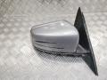 зеркало наружное правое Mercedes-Benz E-Класс W212/S212/C207/A207 2011, A3159412, A2128100616 - фото №3