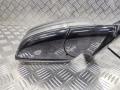 зеркало наружное правое Mercedes-Benz E-Класс W212/S212/C207/A207 2011, A3159412, A2128100616 - фото №6