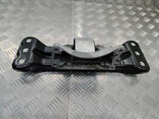 кронштейн КПП Mercedes-Benz E-Класс W212/S212/C207/A207 2011, 2.2 л., дизель, A2122402002