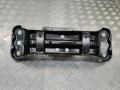 кронштейн КПП Mercedes-Benz E-Класс W212/S212/C207/A207 2011, 2.2 л., дизель, A2122402002 - фото №3
