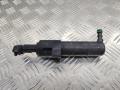 форсунка омывателя фары левая Mercedes-Benz E-Класс W212/S212/C207/A207 2011, A2128600147 - фото №2