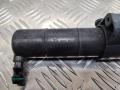 форсунка омывателя фары левая Mercedes-Benz E-Класс W212/S212/C207/A207 2011, A2128600147 - фото №3