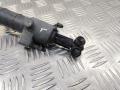 форсунка омывателя фары левая Mercedes-Benz E-Класс W212/S212/C207/A207 2011, A2128600147 - фото №4