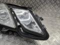 фара правая Mercedes-Benz E-Класс W212/S212/C207/A207 2011, A2128202059 - фото №2