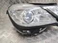 фара правая Mercedes-Benz E-Класс W212/S212/C207/A207 2011, A2128202059 - фото №3