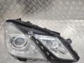 фара правая Mercedes-Benz E-Класс W212/S212/C207/A207 2011, A2128202059 - фото №4