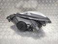 фара правая Mercedes-Benz E-Класс W212/S212/C207/A207 2011, A2128202059 - фото №5
