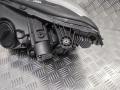 фара правая Mercedes-Benz E-Класс W212/S212/C207/A207 2011, A2128202059 - фото №7