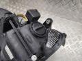 фара правая Mercedes-Benz E-Класс W212/S212/C207/A207 2011, A2128202059 - фото №8
