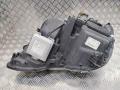 фара правая Mercedes-Benz E-Класс W212/S212/C207/A207 2011, A2128202059 - фото №9