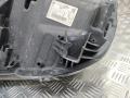 фара правая Mercedes-Benz E-Класс W212/S212/C207/A207 2011, A2128202059 - фото №11