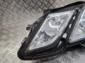 фара левая Mercedes-Benz E-Класс W212/S212/C207/A207 2011, A2128201959 - фото №2