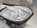фара левая Mercedes-Benz E-Класс W212/S212/C207/A207 2011, A2128201959 - фото №3