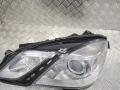 фара левая Mercedes-Benz E-Класс W212/S212/C207/A207 2011, A2128201959 - фото №4