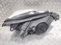 фара левая Mercedes-Benz E-Класс W212/S212/C207/A207 2011, A2128201959 - фото №5