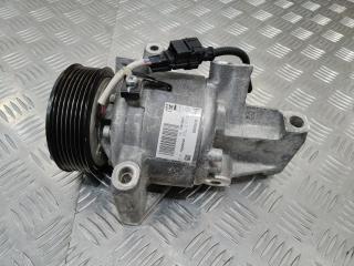 компрессор кондиционера Dacia Duster 2 поколение 2020, 926003541R