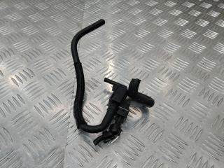 электромагнитный клапан Renault Kadjar 1 поколение 2017, 1.2 л., бензин, 8200603558