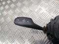 переключатель подрулевой (стрекоза) BMW 3 серия F30/F31/F34 2012, 9253746 - фото №3
