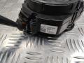 переключатель подрулевой (стрекоза) BMW 3 серия F30/F31/F34 2012, 9253746 - фото №4