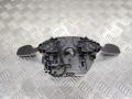 переключатель подрулевой (стрекоза) BMW 3 серия F30/F31/F34 2012, 9253746 - фото №5