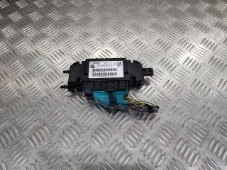 блок AirBag BMW 3 серия F30/F31/F34 2012, 9267214